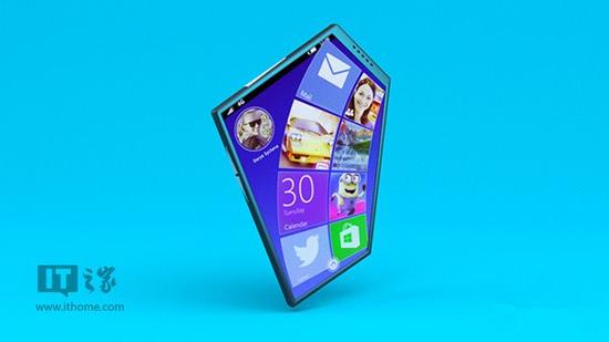 ٍ���������Z������߅��Win10 Mobile�����֙C�����R