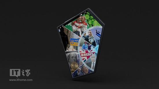 ٍ���������Z������߅��Win10 Mobile�����֙C�����R