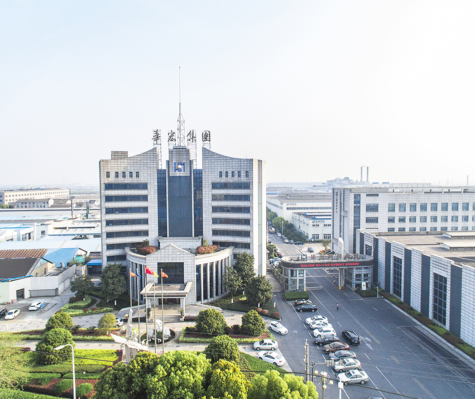 110kv電纜220kv電纜 110kv電纜220kv電纜