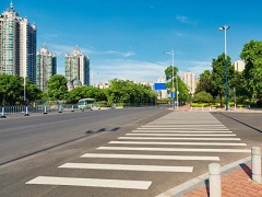 110kv 電纜，共慶中秋