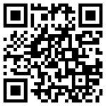 220kV電纜二維碼