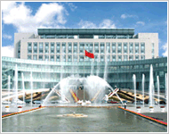 ���R
