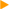 ���R6