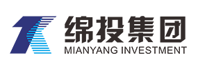 110kV電纜logo